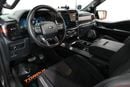 فورد F 150 RAPTOR R CREW 2025 Ford F-150 Raptor R, 2030 Ford Warranty & Service Pack, Excellent Condition, GCC