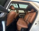 Changan CS95 PLATINUM