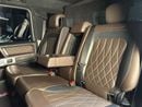 Mercedes Benz G63 AMG STANDARD