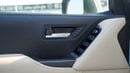 Toyota Land Cruiser VXR 3.5 HYPRID