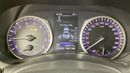 Infiniti Q60 RED SPORT TECH | Guaranteed Warranty | 0 Down Payment