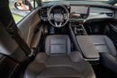 Lexus RX350 PRESTIGE Lexus RX350 Prestige 2023 GCC | Warranty