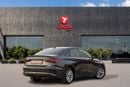Audi A3 35 TFSI Audi A3 2023 GCC specs for 1,093.00 AED monthly