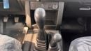 Mitsubishi L200 GL | Double Cabin| Manual Transmission| Diesel| 2026| Pick Up