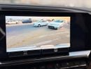 جي أم سي سييرا GMC Sierra 1500 Elevation 2.7l A/T TurboMax 310 Hp White Color 2025 Model 310 Hp