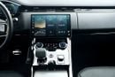 Land Rover Range Rover Sport HSE DYNAMIC P440e Plug-In Hybrid | 19,000 KM | Black Contrast Roof