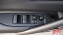 Toyota Corolla Cross GLI Toyota Corolla Cross Hybrid