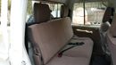 Toyota Land Cruiser Pick Up 2026 Toyota Land Cruiser LC79 Double Cabin Pickup LX-E 2.8L 4-Cyl Diesel A/T 4WD