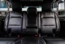 Jeep Wrangler SAHARA Unlimited | 3,721 P.M | 0% Downpayment | Fantastic Condition!