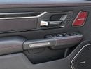 رام 1500 TRX LUXURY