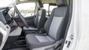 Toyota Hiace GL