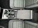 Volkswagen Teramont COMFORTLINE Premium Leather 7-Seater SUV | Panoramic Sunroof | Desert Comfort Ready