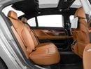 BMW 730Li EXCELLENCE