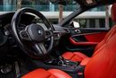 BMW 218i Active Tourer 218i M Sport 218i MSport Gran Coupe | 2,155 P.M | 0% Downpayment | Under Warranty