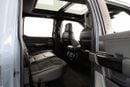 Ford F-150 RAPTOR R CREW
