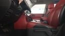Nissan Patrol NISMO