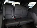 Cadillac Escalade SPORT PLATINUM