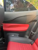 مرسيدس بنز E200 CABRIO