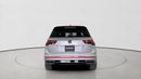Volkswagen Tiguan R-LINE PREMIUM | Guaranteed Warranty | 0 Down Payment