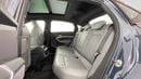 Audi Q8 55 TFSI PROGRESS | Guaranteed Warranty | 0 Down Payment