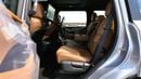 Nissan Patrol LE PLATINUM CITY