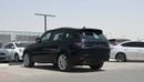 Land Rover Range Rover WESTMINSTER P400