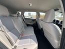 Nissan X Trail S