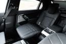 BMW 740i MASTERCLASS M SPORT PACKAGE BMW 740i – 2026 | GCC | Only 2,050 KM | 2 Years Warranty | AED 449,000
