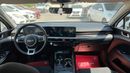 Kia K5 LX NO CONVENIENCE FEES | UNDER WARRANTY | CERTIFIED PRE-OWNED | 0% DOWN PAYMENT