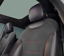 Mercedes Benz EQA 350 PREMIUM 4MATIC