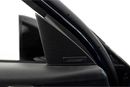 Mazda CX-90 PREMIIUM