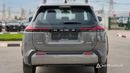 Toyota RAV4 ADVENTURE 2.5L Hybrid | Full Option | Automatic | Sunroof | Radar | READY STOCK