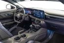 Ford Mustang DARK HORSE PREMIUM