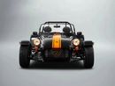 Caterham Seven 360 S