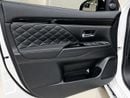 Mitsubishi Outlander GLX