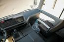 تويوتا كوستر 2.7L (23-Seater)