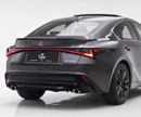 Lexus IS350 3.5