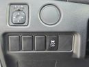 Mitsubishi L200 GLX TOP Used Mitsubishi L200 2.4L Petrol M/T 4*4 GCC White Color 2022 Model