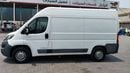 Peugeot Boxer L2H2