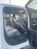 شيفروليه سيلفارادو 2500 CREW/CAB LT Z71