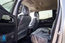 ميتسوبيشي L200 Sportero 2027 2.4L Diesel | 4WD | 6-Speed Automatic | 181 hp | 7 Drive Modes | Export Only
