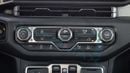 Jeep Wrangler Unlimited SPORT 2026 S 2.0T GCC 0Km With 3 Years Warranty Or 60,000 Km
