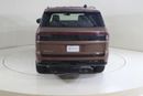 لينكولن نافيجاتور PRESIDENTIAL NV-N1925/AL TAYER MOTORS/AL QOUZ SHOWROOM