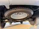 Nissan Armada SL full option 360 camera, sunroof