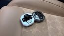 Jetour T2 LUXURY PLUS | Guaranteed Warranty | 0 Down Payment