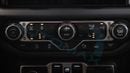 جيب رانجلر أنليميتد Rubicon 2.0T (For Export , НА ЭКСПОРТ) PY 26/26 XTREME 4x4 GCC Без пробега