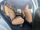 Toyota Fortuner GXR V6 4.0L | 89,185 KM | GCC Specs | Excellent Condition