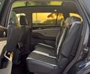 Volkswagen Id 6 Crozz PRO