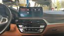 بي أم دبليو 530i M SPORT | شامل الضمان | 0 ﺪﻔﻋﺓ ﺃﻮﻟﻯ