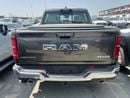 RAM 1500 LIMITED